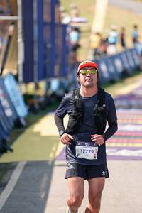 BIB: 
                            <button type="button" onclick="openModal(27214121)" class="btn btn-primary btn-sm float-right btn-popup" data-toggle="modal" data-target=".modal-high-quality">
                        <i class="fas fa-shopping-cart"></i> Add to Cart
                    </button>
                                            <button type="button" onclick="isThisMe(27214121, true)" class="btn btn-success btn-sm float-right btn-popup btn-isme hidden" data-toggle="tooltip" data-placement="bottom" title="นี่คือรูปของคุณใช่ไหม คลิกที่นี่เพื่อเอาเข้าอัลบั้ม">
                        <i class="fas fa-plus"></i> Add to album
                    </button>
                    <button type="button" onclick="isThisMe(27214121, false)" class="btn btn-warning btn-sm float-right btn-popup btn-isnotme hidden">
                        <i class="fas fa-ban"></i> Remove from album
                    </button>